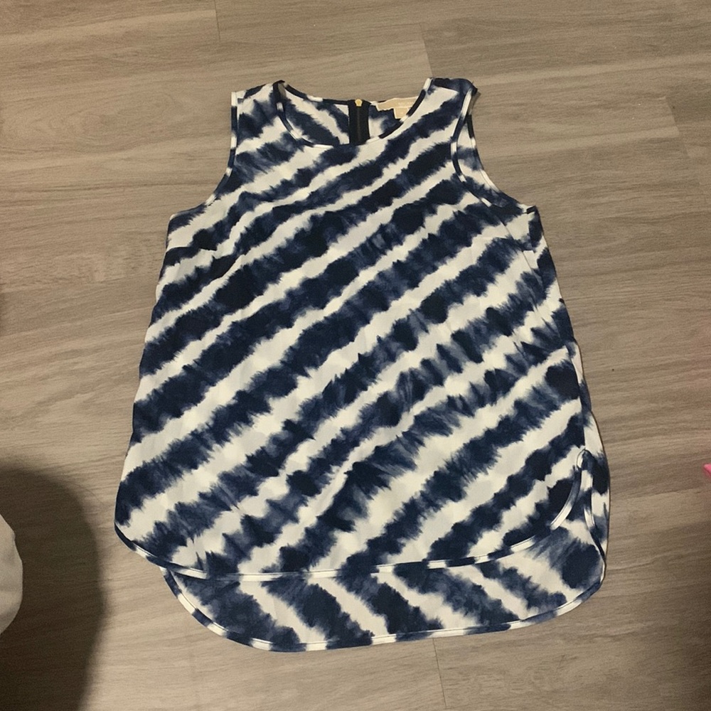 Michael Kors shirt